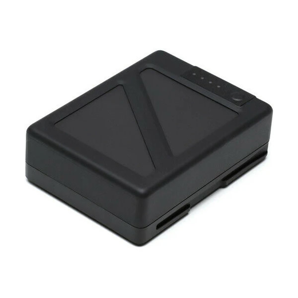 BATERIA TB50 4280MAH PARA INSPIRE 2(OPENBOX)