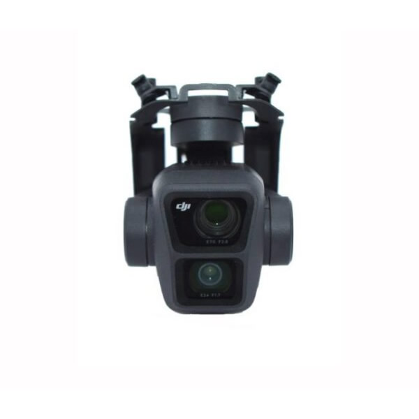 CARDAN/GIMBAL PARA DJI AIR 3(CON SENSOR)