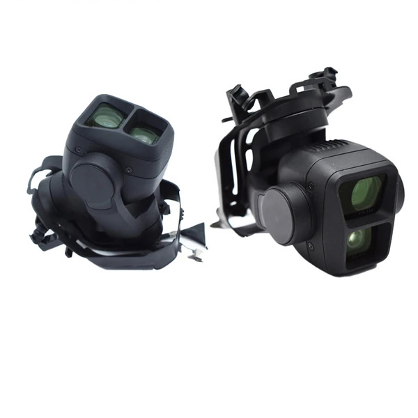 CARDAN/GIMBAL PARA DJI AIR 3(CON SENSOR)