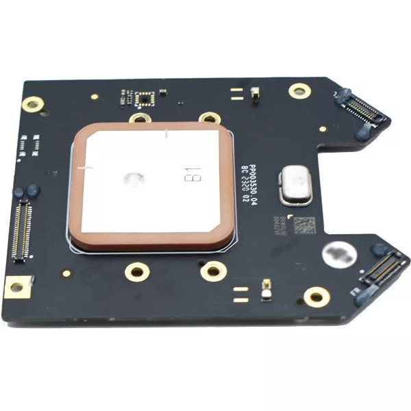 MODULO GPS + IMU PARA DJI AIR 3(PP003530.04)