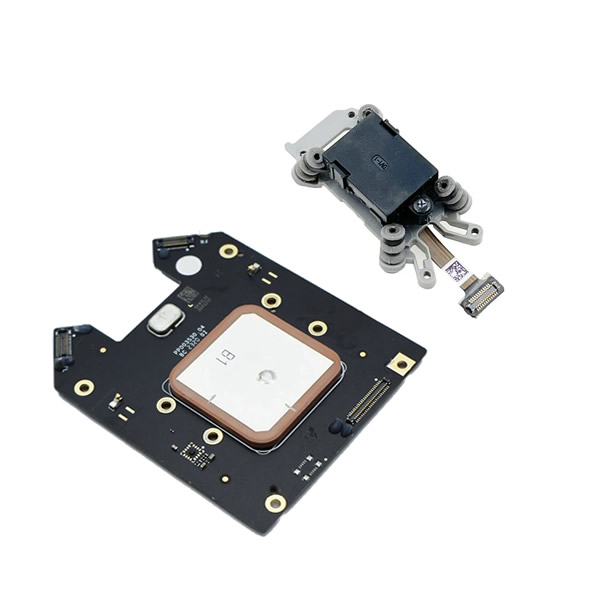 MODULO GPS + IMU PARA DJI AIR 3(PP003530.04)