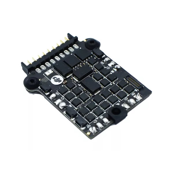 MODULO ESC PARA DJI AIR 3 (PP003517.05)
