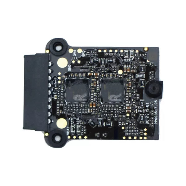 MODULO ESC PARA DJI AIR 3 (PP003517.05)