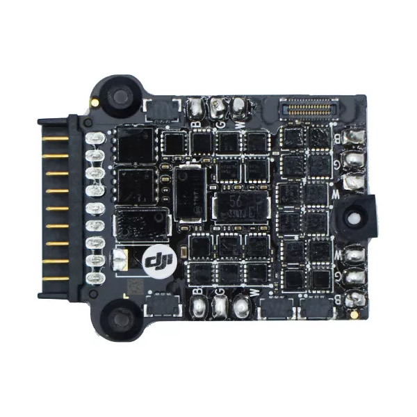 MODULO ESC PARA DJI AIR 3 (PP003517.05)