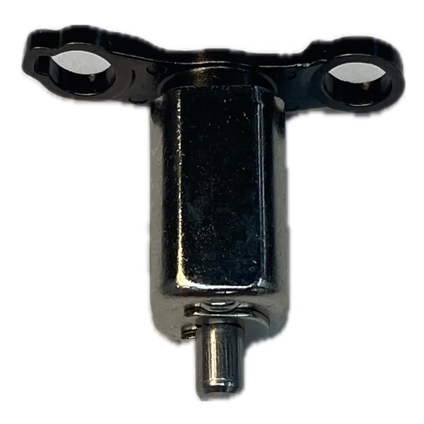 AXIS DELANTERO DERECHO PARA DJI AIR 3