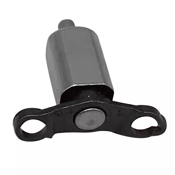AXIS DELANTERO DERECHO PARA DJI AIR 3