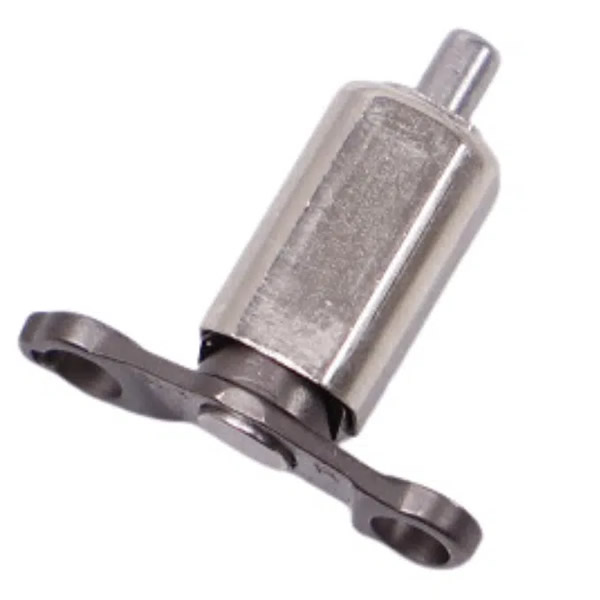 AXIS DELANTERO IZQUIERDO PARA DJI AIR 3