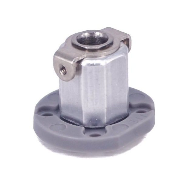 AXIS TRASERO PARA DJI AIR 3