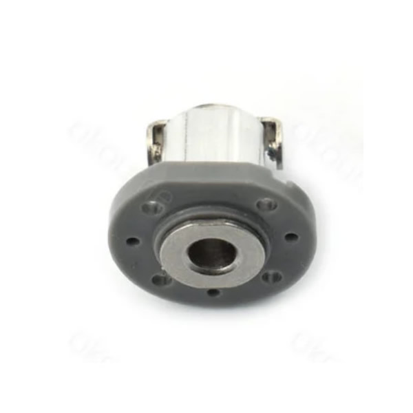 AXIS TRASERO PARA DJI AIR 3