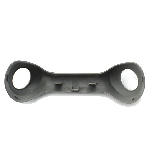 CARCASA/SHELL FRONTAL PARA SERIE DJI AIR 3 