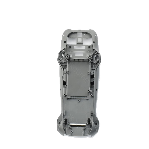 CARCASA/SHELL MEDIO PARA SERIE DJI AIR 3