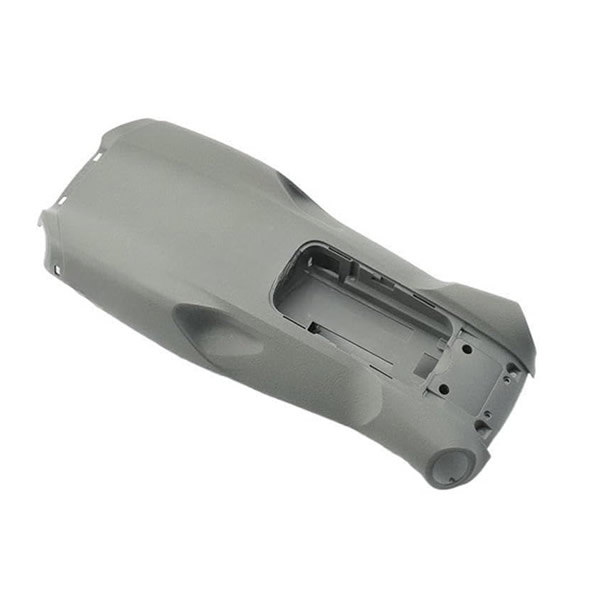 CARCASA/SHELL SUPERIOR(CON SHELL 4G) PARA DJI AIR 3