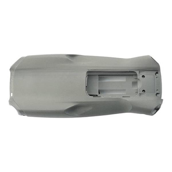 CARCASA/SHELL SUPERIOR(CON SHELL 4G) PARA DJI AIR 3