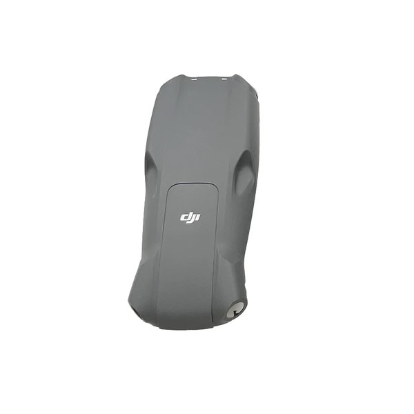 CARCASA/SHELL SUPERIOR(CON SHELL 4G) PARA DJI AIR 3