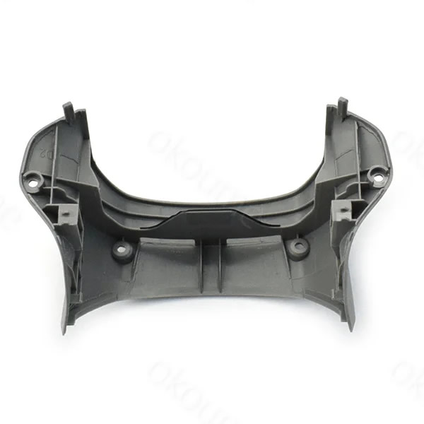 CARCASA/SHELL INFERIOR(GIMBAL) PARA SERIE DJI AIR 3