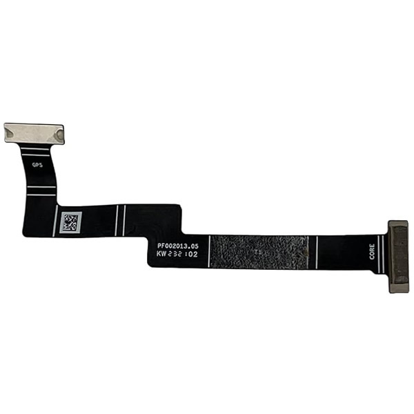 CABLE FLEX PARA MODULO GPS - DJI AIR 3(PF002013.05)