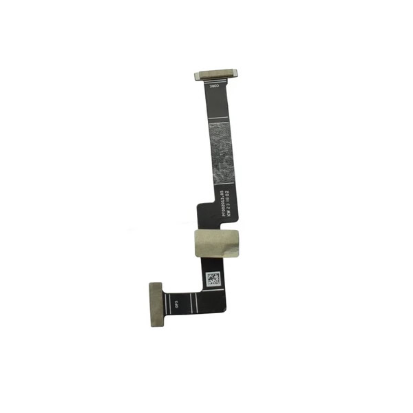 CABLE FLEX PARA MODULO GPS - DJI AIR 3(PF002013.05)