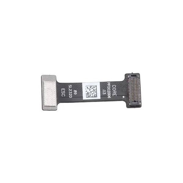 CABLE FLEX ESC PARA DJI AIR 3(PF002006.03)