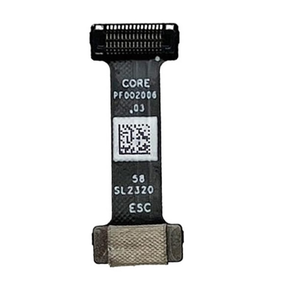 CABLE FLEX ESC PARA DJI AIR 3(PF002006.03)