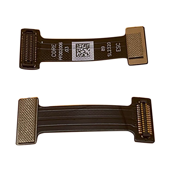 CABLE FLEX ESC PARA DJI AIR 3(PF002006.03)