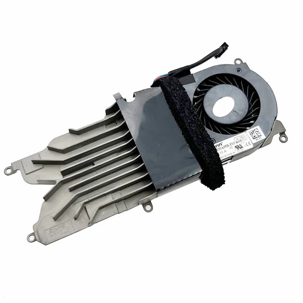 DISIPADOR DE CALOR PARA AIR 3(HEAT SINK) 