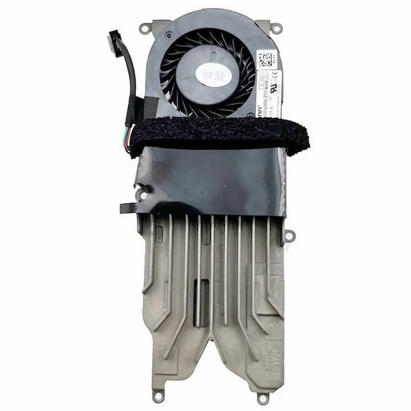 DISIPADOR DE CALOR PARA AIR 3(HEAT SINK) 