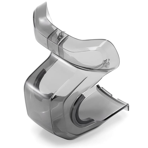 PROTECTOR DE GIMBAL PARA DJI AIR 3