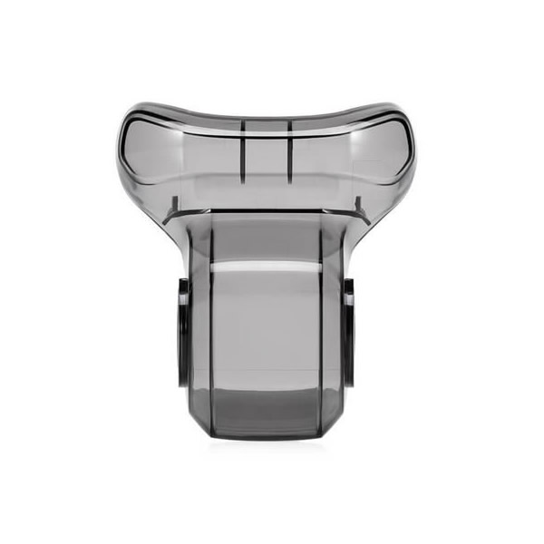 PROTECTOR DE GIMBAL PARA DJI AIR 3