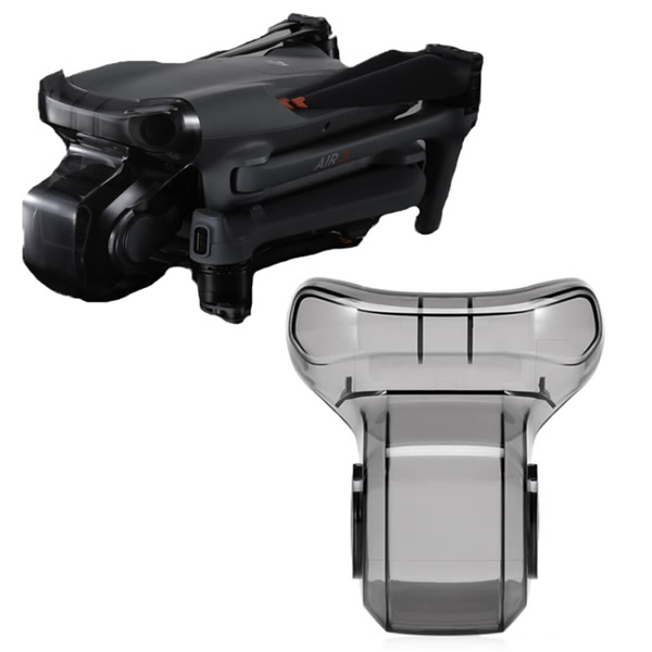 PROTECTOR DE GIMBAL PARA DJI AIR 3