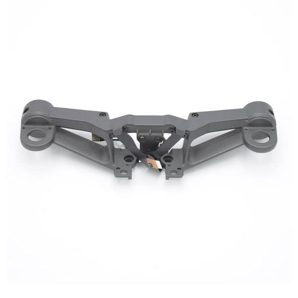 MODULO(CUBIERTA) DE SENSORES DELANTEROS PARA DJI INSPIRE 2
