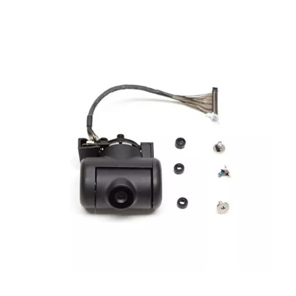 MODULO CAMARA FPV PARA DJI INSPIRE 2