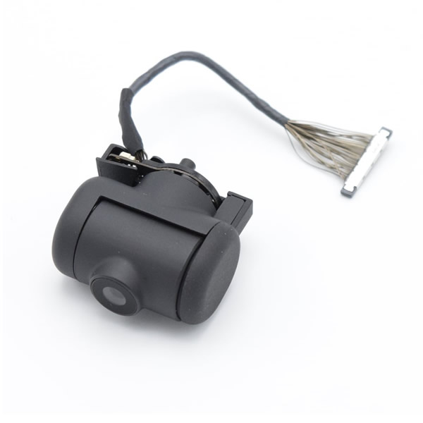 MODULO CAMARA FPV PARA DJI INSPIRE 2
