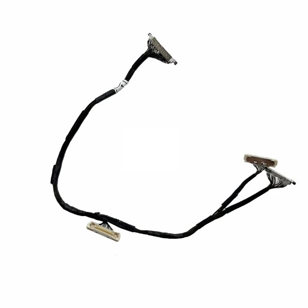 CABLE PTZ PARA DJI MAVIC 2 ENTERPRISE ADVANCED