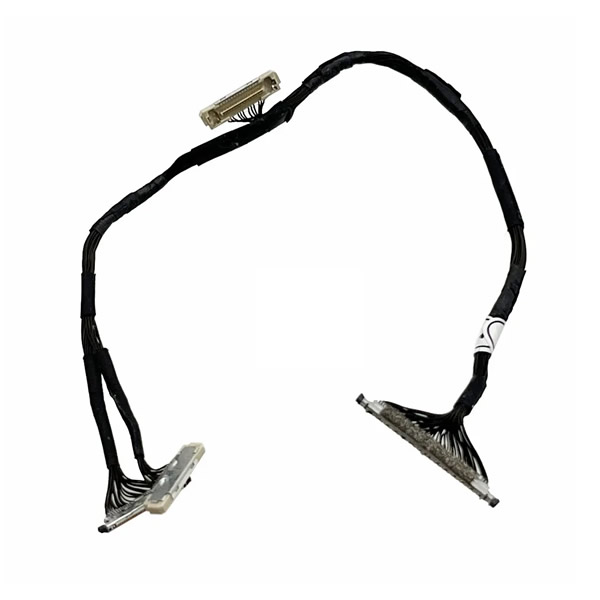 CABLE PTZ PARA DJI MAVIC 2 ENTERPRISE ADVANCED