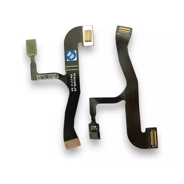 CABLE FLEX 2 EN 1 PARA MODULO DE VISION INFERIOR MINI 3 (PF001830.02)