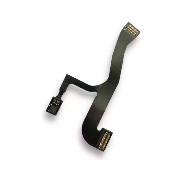 CABLE FLEX 2 EN 1 PARA MODULO DE VISION INFERIOR MINI 3 (PF001830.02)