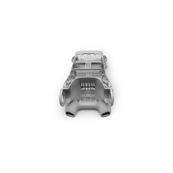 SHELL/CARCASA MEDIA PARA DJI MINI 3
