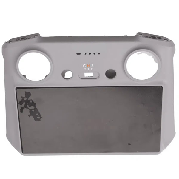 DJI RC(SOLO PANTALLA TACTIL)