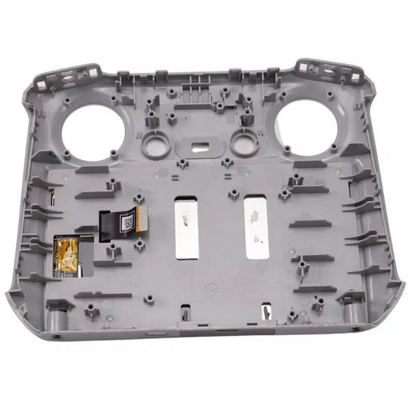 DJI RC(SOLO PANTALLA TACTIL)