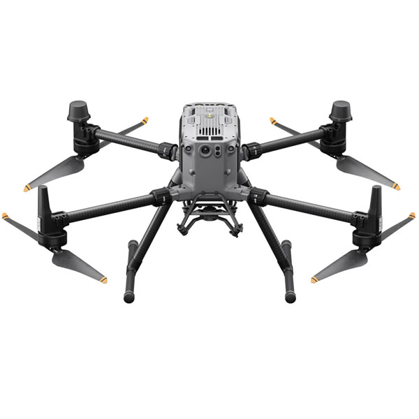 DJI MATRICE 350 RTK
