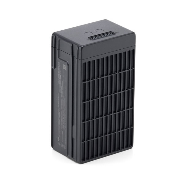 BATERIA PARA DJI MATRICE 350 RTK - TB65