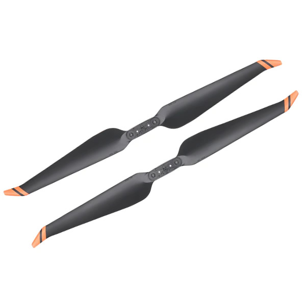 HELICES 2112(GRAN ALTITUD) PARA SERIE MATRICE 300/M350 RTK