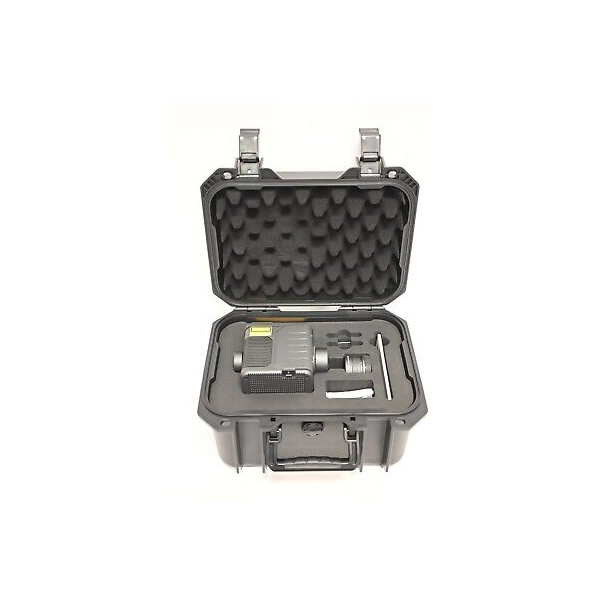 DJI ZENMUSE H20T(TERMICO)
