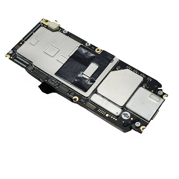 MODULO MAIN CORE PARA DJI AIR 3(PP003520.03) CON SENSORES