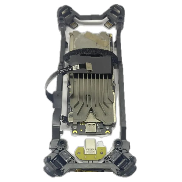 MODULO MAIN CORE PARA DJI AIR 3(PP003520.03) CON SENSORES