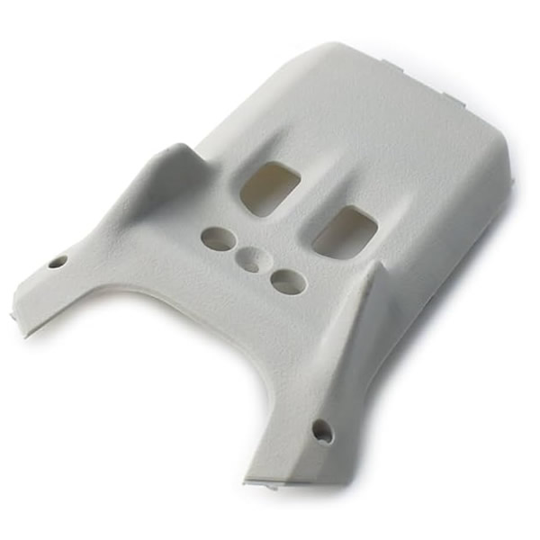 SHELL/CARCASA INFERIOR PARA DJI MINI 3
