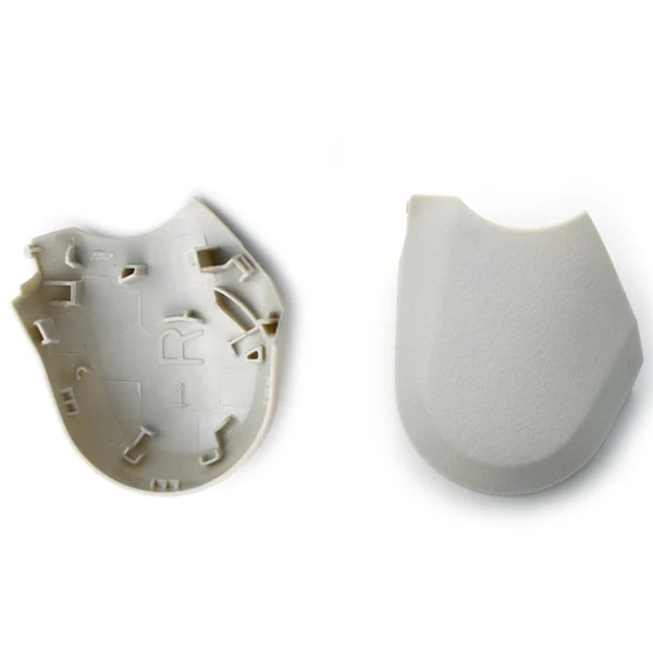 SHELL/CARCASA LATERAL PARA DJI MINI 3(KIT)