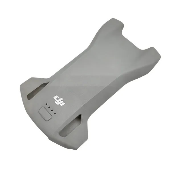 SHELL/CARCASA SUPERIOR PARA DJI MINI 3
