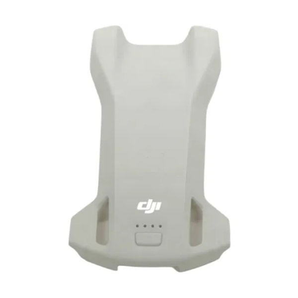SHELL/CARCASA SUPERIOR PARA DJI MINI 3
