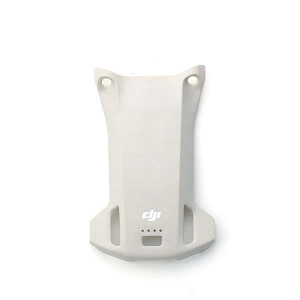 SHELL/CARCASA SUPERIOR PARA DJI MINI 3 PRO